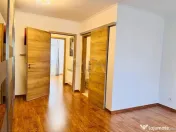 3 Camere Premium | Zona Nord - Băneasa | 99 mp Utili | Tera 