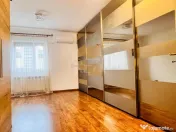 3 Camere Premium | Zona Nord - Băneasa | 99 mp Utili | Tera 