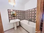 3 Camere Premium | Zona Nord - Băneasa | 99 mp Utili | Tera 