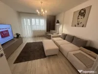 DECEBAL-ALBA IULIA, 3 CAMERE LUX! 