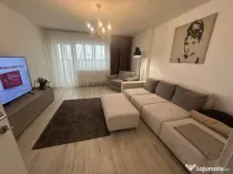 DECEBAL-ALBA IULIA, 3 CAMERE LUX!