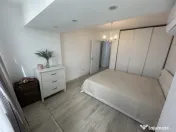 DECEBAL-ALBA IULIA, 3 CAMERE LUX! 