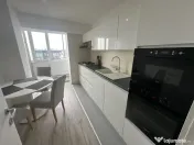 DECEBAL-ALBA IULIA, 3 CAMERE LUX! 