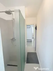 DECEBAL-ALBA IULIA, 3 CAMERE LUX! 