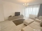 DECEBAL-ALBA IULIA, 3 CAMERE LUX! 