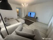 DECEBAL-ALBA IULIA, 3 CAMERE LUX! 