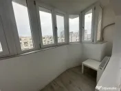 DECEBAL-ALBA IULIA, 3 CAMERE LUX! 