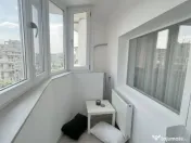 DECEBAL-ALBA IULIA, 3 CAMERE LUX! 