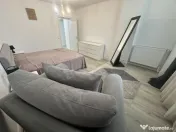 DECEBAL-ALBA IULIA, 3 CAMERE LUX! 