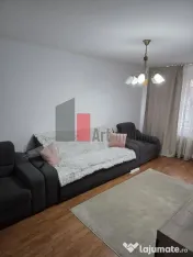 0% Comision, Apartament de vanzare 3 camere, et 2/8, Apar... 