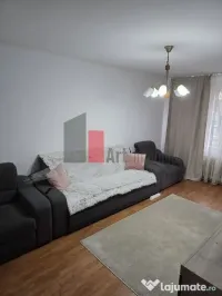 0% Comision, Apartament de vanzare 3 camere, et 2/8, Apar... 