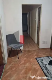 0% Comision, Apartament de vanzare 3 camere, et 2/8, Apar... 