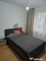 0% Comision, Apartament de vanzare 3 camere, et 2/8, Apar... 