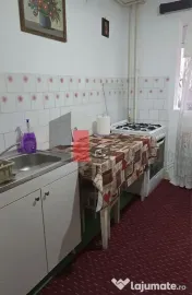 0% Comision, Apartament de vanzare 3 camere, et 2/8, Apar... 