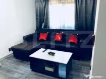 Apartament 3 camere, 68 mp, Rovine, zona Damarin