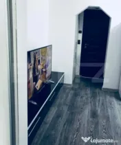 Apartament 3 camere, 68 mp, Rovine, zona Damarin 