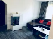 Apartament 3 camere, 68 mp, Rovine, zona Damarin 