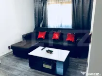 Apartament 3 camere, 68 mp, Rovine, zona Damarin