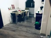 Apartament 3 camere, 68 mp, Rovine, zona Damarin 