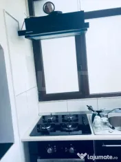 Apartament 3 camere, 68 mp, Rovine, zona Damarin 