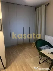 Casă individuală parter Bragadiru | Mobilată/ utilată... 