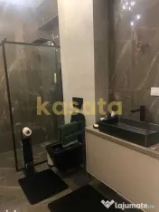 Casă individuală parter Bragadiru | Mobilată/ utilată... 