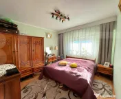Apartament spațios cu 6 camere – zonă Centrală 