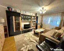 Apartament spațios cu 6 camere – zonă Centrală