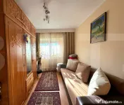 Apartament spațios cu 6 camere – zonă Centrală 