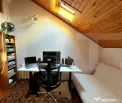 Apartament spațios cu 6 camere – zonă Centrală 