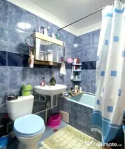 Apartament spațios cu 6 camere – zonă Centrală 