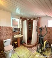 Apartament spațios cu 6 camere – zonă Centrală 