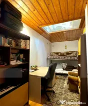 Apartament spațios cu 6 camere – zonă Centrală 