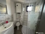 Showroom/Hală de inchiriat, 290 mp + teren 1.000 mp 