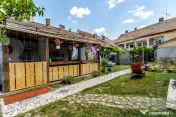 Casa de vanzare, 700 mp, teren de 1015 mp, strada Andrei Sa 