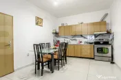 Casa de vanzare, 700 mp, teren de 1015 mp, strada Andrei Sa 