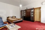Casa de vanzare, 700 mp, teren de 1015 mp, strada Andrei Sa 