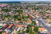 Casa de vanzare, 700 mp, teren de 1015 mp, strada Andrei Sa 