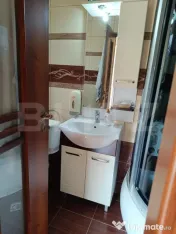 Casă de inchiriat în zona Zăvoaie – 274 mp utili, compl 