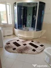 Casă de inchiriat în zona Zăvoaie – 274 mp utili, compl 