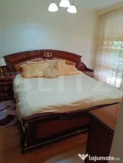 Casă de inchiriat în zona Zăvoaie – 274 mp utili, compl 