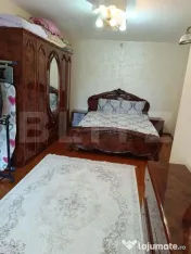 Casă de inchiriat în zona Zăvoaie – 274 mp utili, compl 