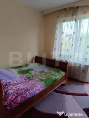Casă de inchiriat în zona Zăvoaie – 274 mp utili, compl 