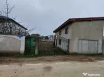 Teren de vânzare premium- Selgros/Little Town-anexa constru