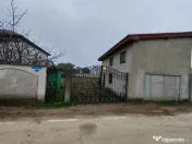 Teren de vânzare premium- Selgros/Little Town-anexa constru 