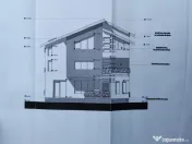 Teren de vânzare premium- Selgros/Little Town-anexa constru 