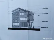 Teren de vânzare premium- Selgros/Little Town-anexa constru 