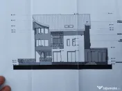 Teren de vânzare premium- Selgros/Little Town-anexa constru 