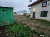 Teren de vânzare premium- Selgros/Little Town-anexa constru 