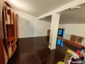 Teren de vânzare premium- Selgros/Little Town-anexa constru 